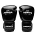 NAK MUAY BOXING GLOVES